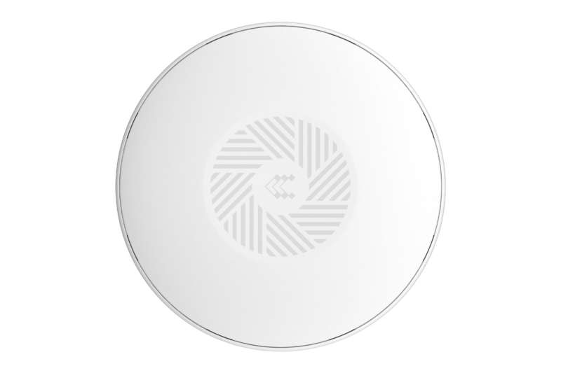 Teltonika TAP400 Wi-Fi 6 Access Point without PSU White