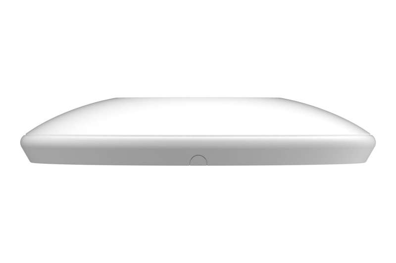 Teltonika TAP400 Wi-Fi 6 Access Point without PSU White