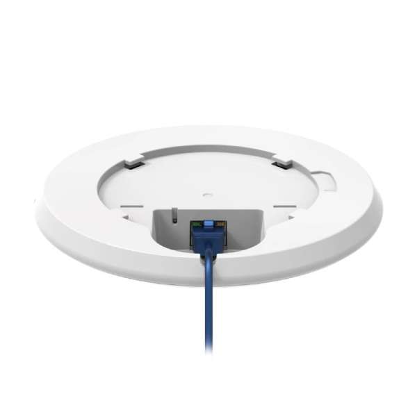 Teltonika TAP200 without Power Injector Access Point
