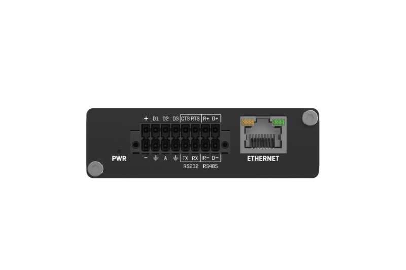 Teltonika TRB246 RS232/RS485 IoT Gateway
