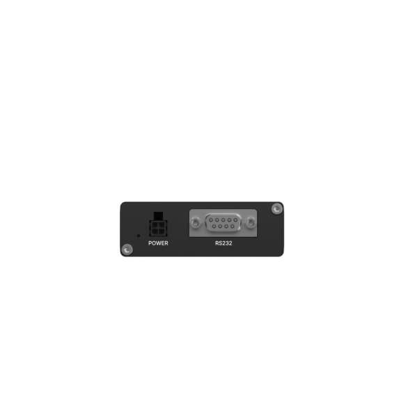 Teltonika TRM142 industrial 4G modem