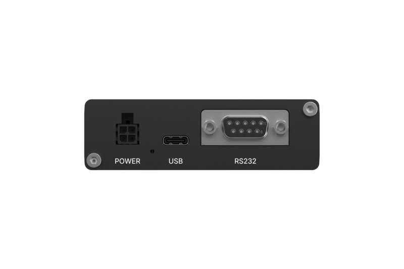 Teltonika TRM282 Global 4G Modem