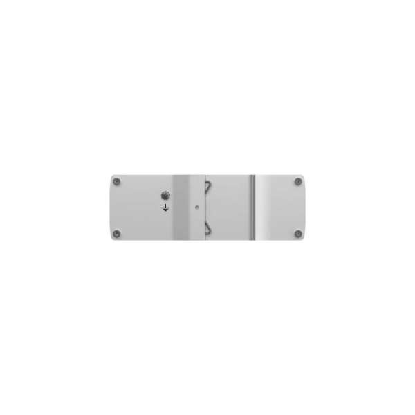 Teltonika TSW210 8-port Switch