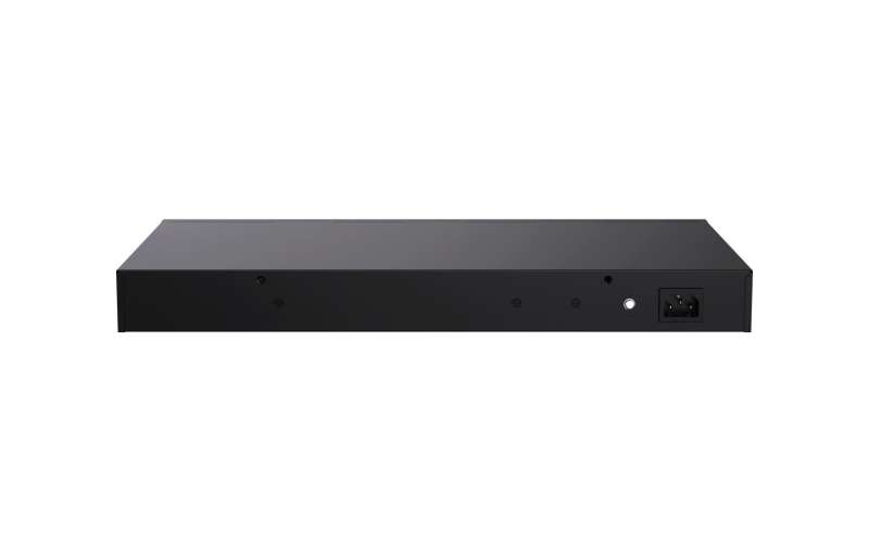 Tenda TEG2220P-16-250W 18GE+2SFP Cloud Managed PoE Switch