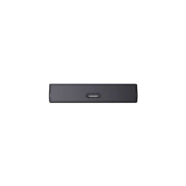 Tenda 4G180 v4.0 4G LTE Mobile Wi-Fi
