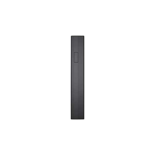 Tenda 4G185 v4.0 4G LTE Mobile Wi-Fi