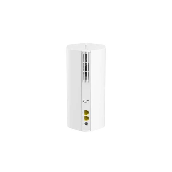 Tenda 5G01 AX1500 Wi-Fi 6 5G NR Router