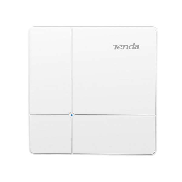 Tenda I24 Wireless AC1200 Wave 2 Gigabit Access Point