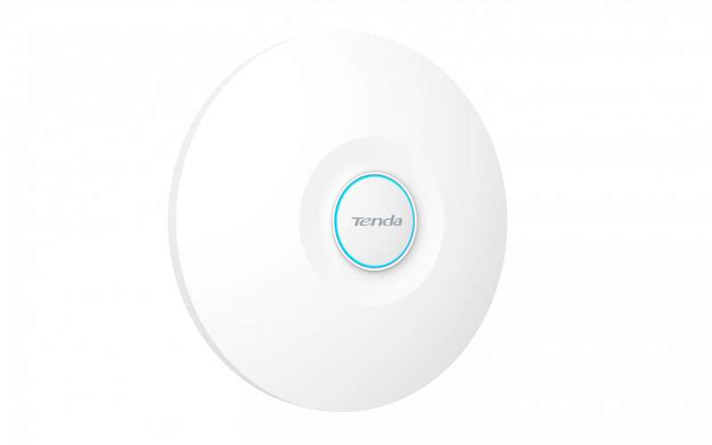 Tenda I29 AX3000 Wi-Fi6 Long-Range Access Point
