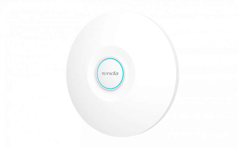 Tenda I29 AX3000 Wi-Fi6 Long-Range Access Point
