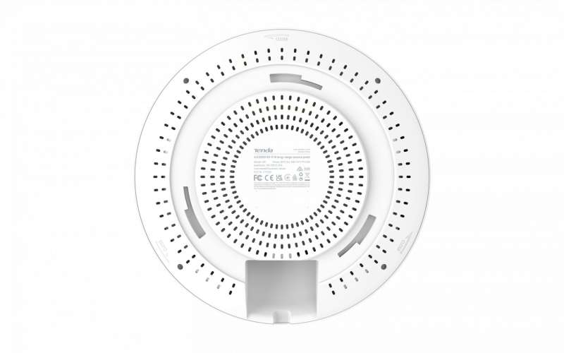 Tenda I29 AX3000 Wi-Fi6 Long-Range Access Point