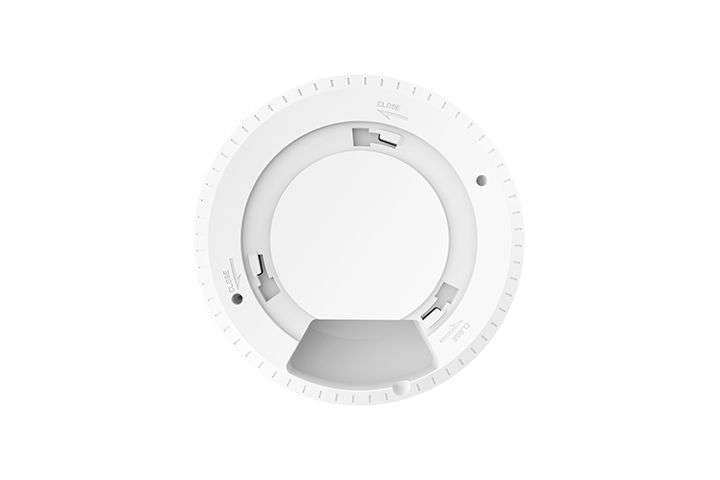 IP-COM iUAP-AC-LITE AC1200 Wave 2 Gigabit Access Point White