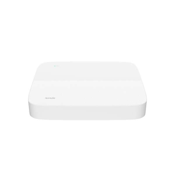 Tenda N6P-8H 8 Channel PoE HD Network Video Recorder