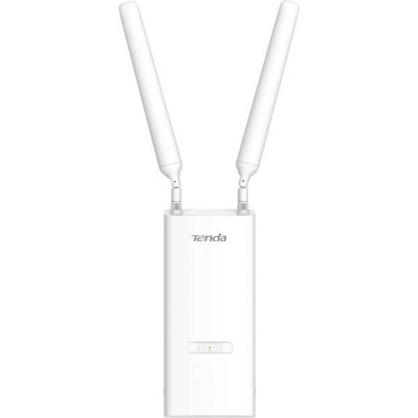 Tenda OAP1200 Wireless Outdoor Access Point