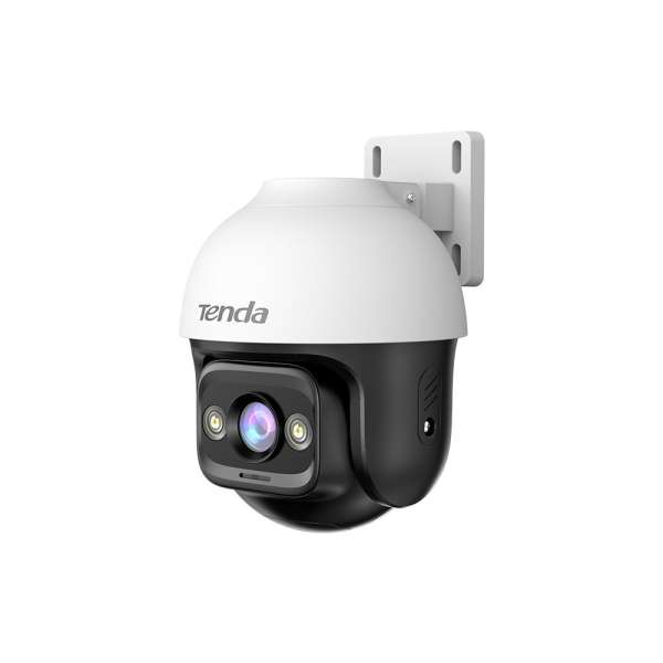 Tenda RH3-WCA V2.0 3MP Outdoor Wi-Fi Pan/Tilt Camera