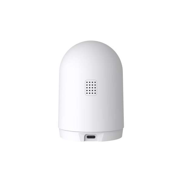 Tenda RP3 V3.0 3MP Security Pan/Tilt Camera