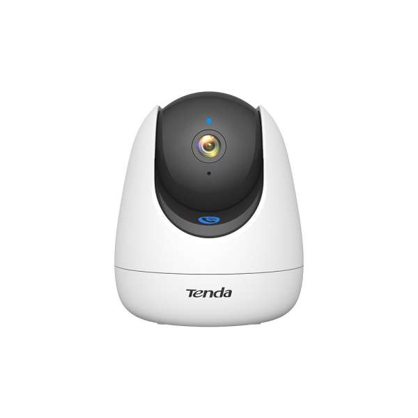 Tenda RP7 v2.0 5MP Security Pan/Tilt Camera