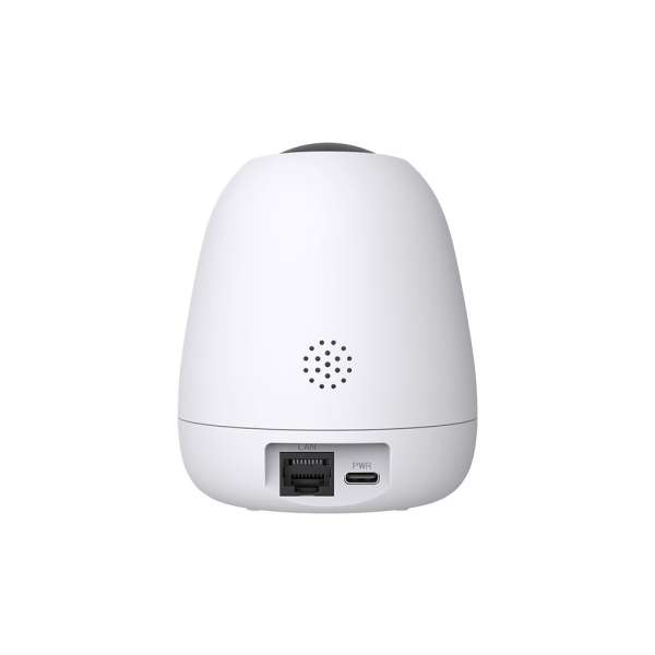 Tenda RP7 v2.0 5MP Security Pan/Tilt Camera