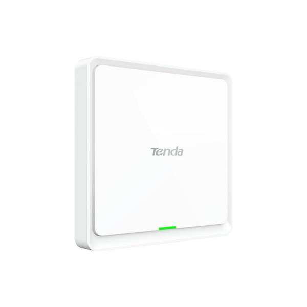 Tenda SS3 Smart Wi-Fi Light Switch