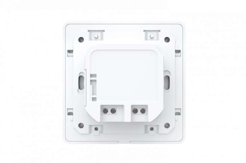 Tenda SS9 EU Smart Wi-Fi Dimmer Switch