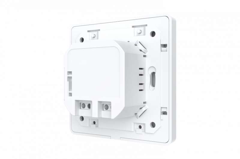 Tenda SS9 EU Smart Wi-Fi Dimmer Switch
