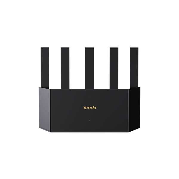 Tenda TE3L BE3600 Dual-band Gigabit Wi-Fi 7 Router