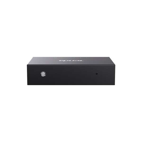 Tenda TEG1005M 5-Port Gigabit Ethernet Switch