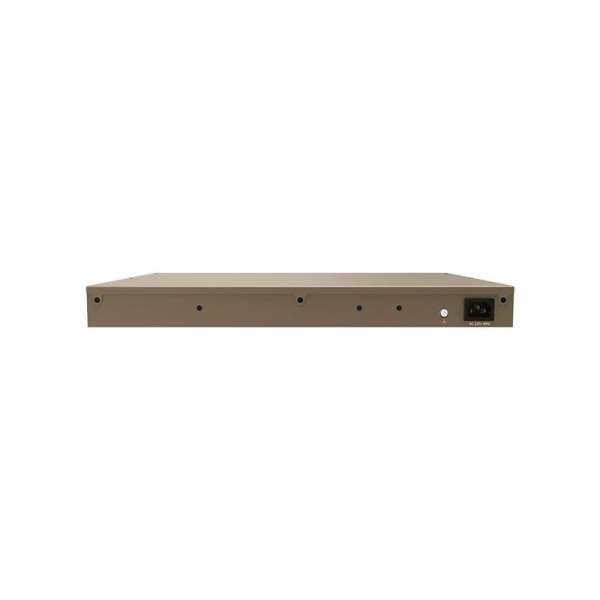 Tenda TEG5328P-24-410W