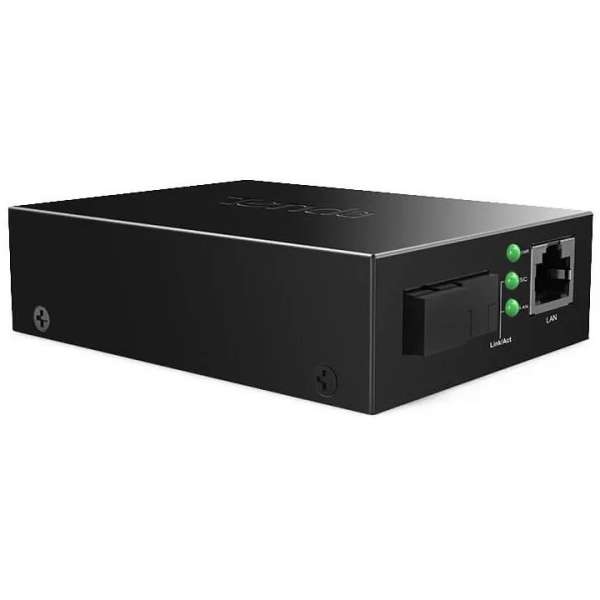 Tenda TFC300A Media Converter