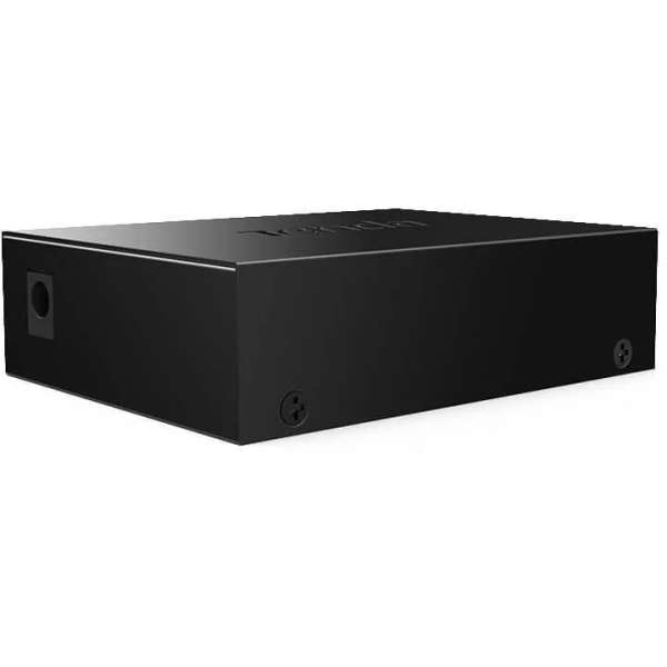 Tenda TFC300A Media Converter