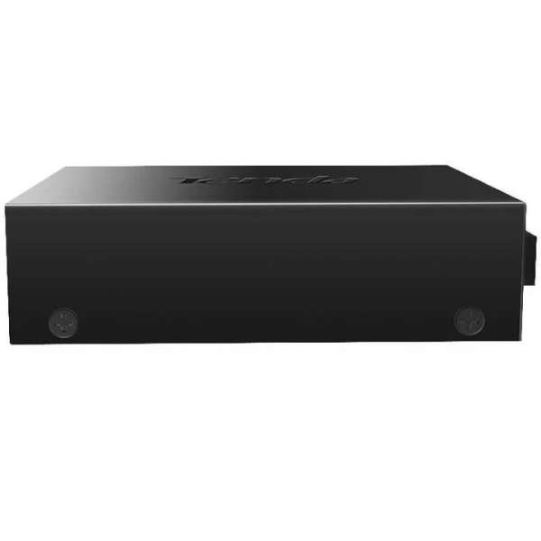 Tenda TFC300A Media Converter