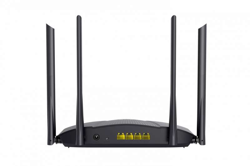 Tenda TX9 Pro AX3000 Dual-band Gigabit Wi-Fi 6 Router