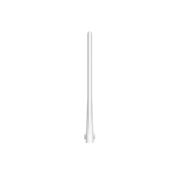 Tenda U2 v5.0 AX300 Wi-Fi 6 High Gain Wireless USB Adapter