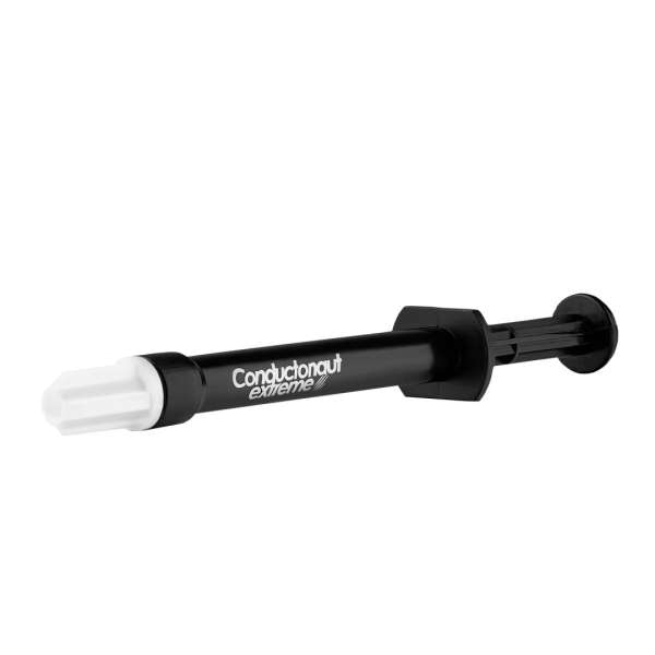 Thermal Grizzly Conductonaut Extreme Hővezető Paszta 5g