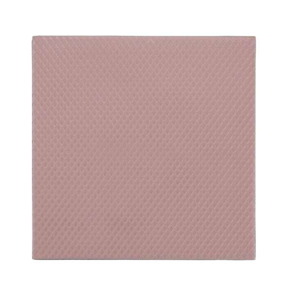 Thermal Grizzly Minus Pad 8 Hővezető lap (1lap/csomag)