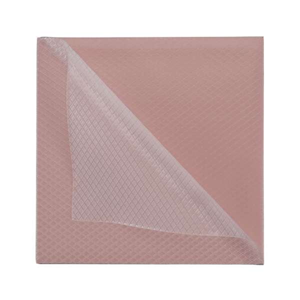 Thermal Grizzly Minus Pad 8 Hővezető lap (1lap/csomag)