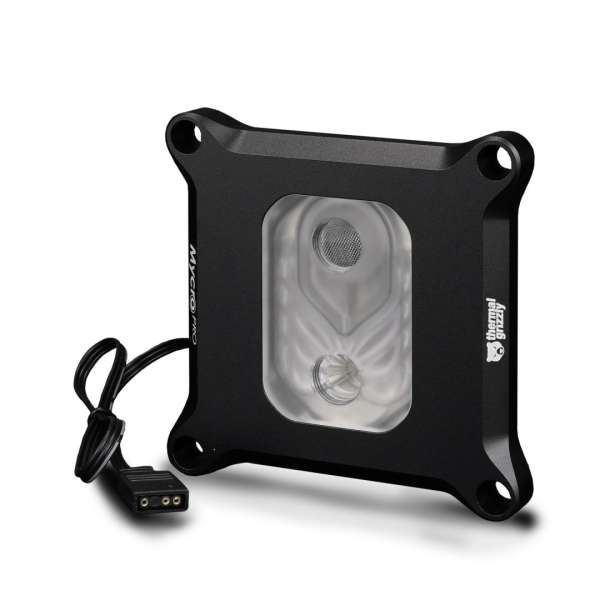 Thermal Grizzly Mycro Pro Intel 1851 RGB