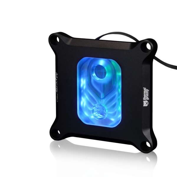 Thermal Grizzly Mycro Pro Intel 1851 RGB