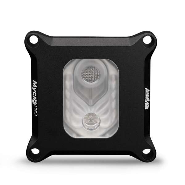 Thermal Grizzly Mycro Pro Intel 1851 RGB