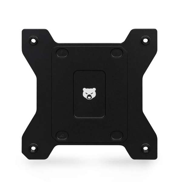 Thermal Grizzly Mycro Pro Intel 1851 RGB