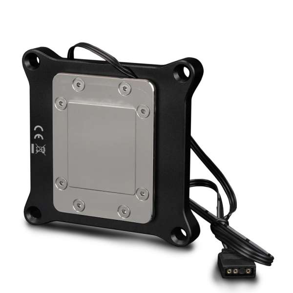 Thermal Grizzly Mycro Pro Intel 1851 RGB