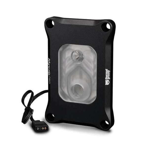 Thermal Grizzly Mycro Pro AM5 RGB