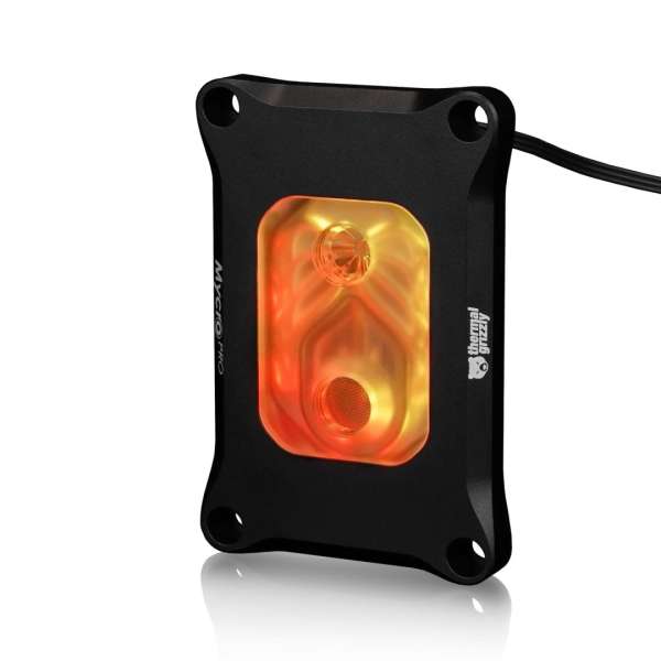 Thermal Grizzly Mycro Pro AM5 RGB