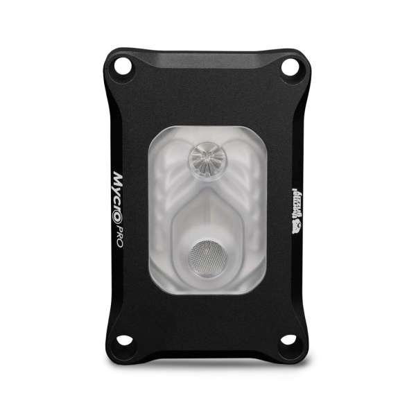 Thermal Grizzly Mycro Pro AM5 RGB