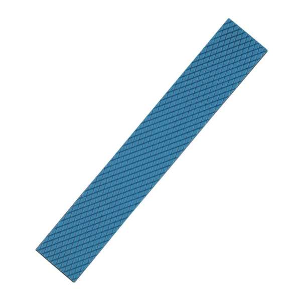 Thermal Grizzly TG Minus Pad Advance Hővezető lap (4lap/csomag)