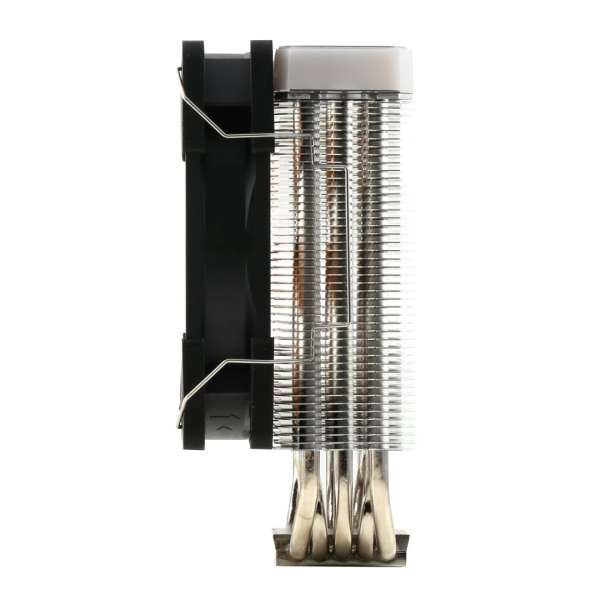 Thermalright BLACK EAGLE