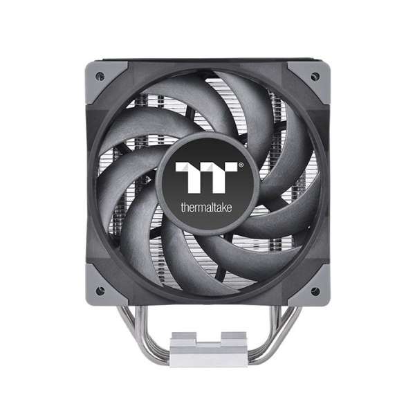 Thermaltake Toughair 310 CPU Cooler Black