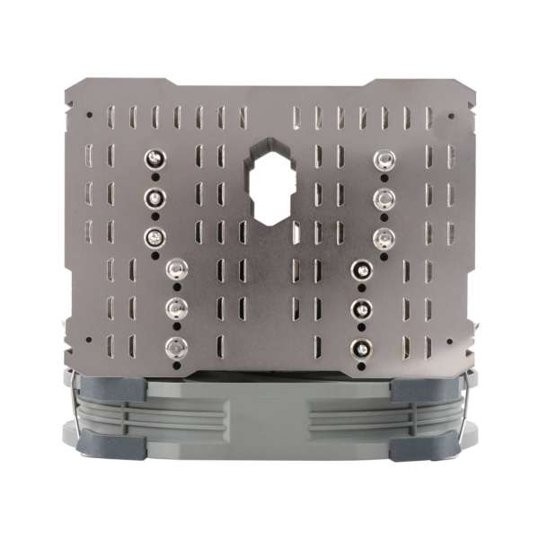 Thermalright HR-02 Plus