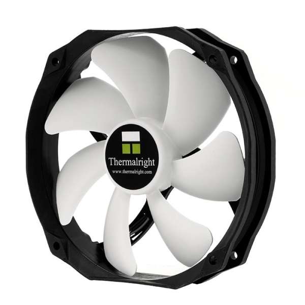 Thermalright Macho Rev.B