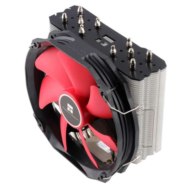 Thermalright TA 140